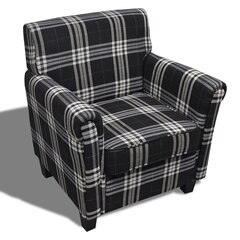 Кресло для отдыха цена и информация | Кресла в гостиную | kaup24.ee
