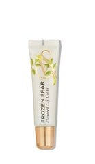 Блеск для губ Victoria Secret Frozen Pear, 13 г цена и информация | Помады, бальзамы, блеск для губ | kaup24.ee