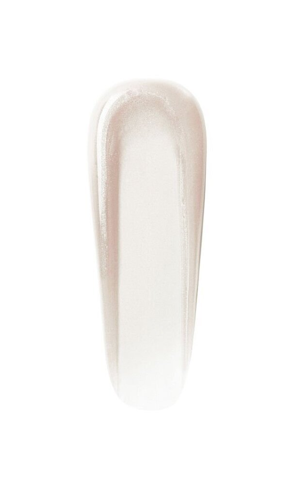 Huuleläige Victoria Secret Frozen Pear, 13 g hind ja info | Huulepulgad, -läiked, -palsamid, vaseliin | kaup24.ee