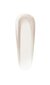 Huuleläige Victoria Secret Frozen Pear, 13 g hind ja info | Huulepulgad, -läiked, -palsamid, vaseliin | kaup24.ee