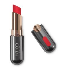 Кремовая помада Kiko Milano Unlimited Stylo с полуматовой поверхностью, цвет 17 цена и информация | Помады, бальзамы, блеск для губ | kaup24.ee