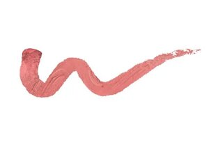 Kiko Milano pärlkriit huultele, põskedele, näole, värv 02 hind ja info | Huulepulgad, -läiked, -palsamid, vaseliin | kaup24.ee