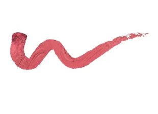 Жемчужный карандаш Kiko Milano для губ, щек, лица, цвет 03 цена и информация | Помады, бальзамы, блеск для губ | kaup24.ee