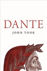 Dante цена и информация | Исторические книги | kaup24.ee