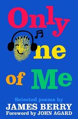 Only One of Me цена и информация | Книги для подростков и молодежи | kaup24.ee