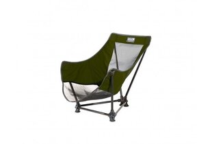 Tool Eno Lounger SL Chair цена и информация | Туристическая мебель | kaup24.ee