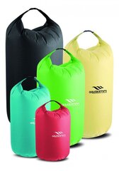 Бортовая сумка Trimm Saver Lite, 45 л цена и информация | Другой туристический инвентарь | kaup24.ee