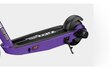 Elektri tõukeratas Razor Power Core S85 Purple цена и информация | Elektritõukerattad | kaup24.ee