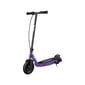 Elektri tõukeratas Razor Power Core S85 Purple цена и информация | Elektritõukerattad | kaup24.ee