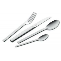 ZWILLING 07022-338-0 kitchen utensil set 68 pc(s) Grey hind ja info | Söögiriistad | kaup24.ee