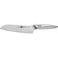 ZWILLING Twin Fin II Santoku Knife 30917-181-0 18 cm hind ja info | Noad ja tarvikud | kaup24.ee