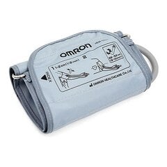 Omron HEM-CR24 цена и информация | Omron Бытовая техника и электроника | kaup24.ee
