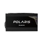 Polaris 80PLUS цена и информация | Toiteplokid (PSU) | kaup24.ee