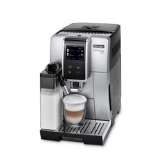 De'Longhi Ecam 370.70.SB hind ja info | Kohvimasinad | kaup24.ee