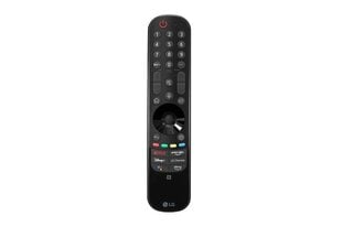 Pultelis LG2022 (NFC) hind ja info | Smart TV tarvikud | kaup24.ee