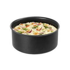 Tefal ahjuvorm, 16 cm цена и информация | Формы, посуда для выпечки | kaup24.ee