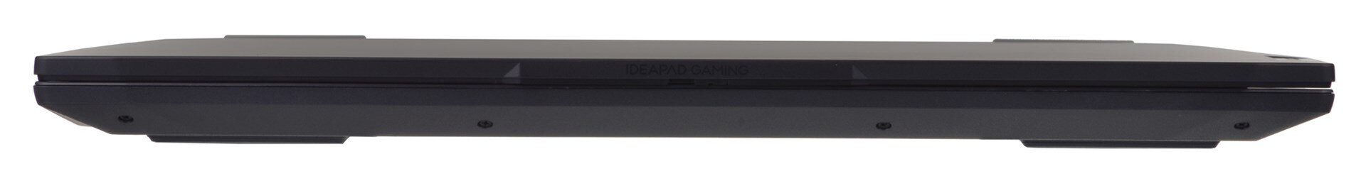 Lenovo IdeaPad Gaming 3 15ARH7 15.6" Ryzen 5 16/512GB RTX 3050 ENG NoOS 82SB00BYPB цена и информация | Sülearvutid | kaup24.ee