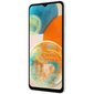 Samsung Galaxy A23 5G Dual SIM 4/128GB SM-A236BLBVEUE Blue цена и информация | Telefonid | kaup24.ee