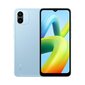 Xiaomi Redmi A1 Dual SIM 2GB RAM 32GB Light Blue цена и информация | Telefonid | kaup24.ee