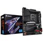 Gigabyte Z790 AORUS ELITE AX 1.0 M/B цена и информация | Emaplaadid | kaup24.ee