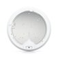 Ubiquiti Access Point UniFi6 Enterprise 802.11ax hind ja info | Ruuterid | kaup24.ee