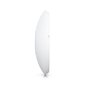 Ubiquiti Access Point UniFi6 Enterprise 802.11ax hind ja info | Ruuterid | kaup24.ee