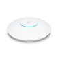 Ubiquiti Access Point UniFi6 Enterprise 802.11ax hind ja info | Ruuterid | kaup24.ee