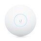 Ubiquiti Access Point UniFi6 Enterprise 802.11ax hind ja info | Ruuterid | kaup24.ee