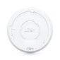 Ubiquiti Access Point UniFi6 Enterprise 802.11ax hind ja info | Ruuterid | kaup24.ee