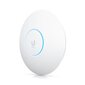 Ubiquiti Access Point UniFi6 Enterprise 802.11ax hind ja info | Ruuterid | kaup24.ee