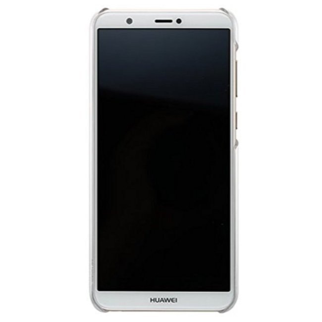 Huawei 51992280 hind ja info | Telefoni kaaned, ümbrised | kaup24.ee