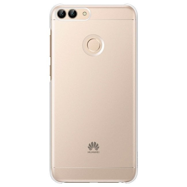 Huawei 51992280 hind ja info | Telefoni kaaned, ümbrised | kaup24.ee