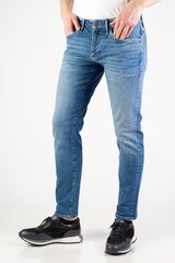 Teksapüksid MAVI 0042280569-28/32 цена и информация | Мужские джинсы | kaup24.ee