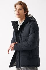 Зимняя куртка Mavi 010426900-L цена и информация | Мужские куртки | kaup24.ee