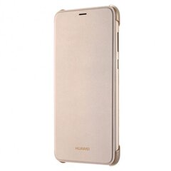 Huawei 51992275 hind ja info | Telefoni kaaned, ümbrised | kaup24.ee