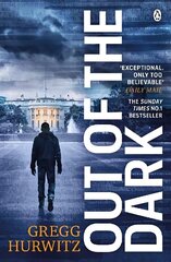 Out of the Dark: The gripping Sunday Times bestselling thriller hind ja info | Fantaasia, müstika | kaup24.ee