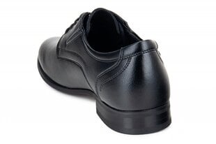 Meeste kingad BADEN 149911045751 hind ja info | Meeste kingad, saapad | kaup24.ee