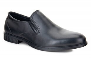 Мужские ботинки MEKO MELO 149081045751 цена и информация | Мужские ботинки | kaup24.ee