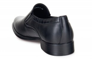 Мужские ботинки MEKO MELO 149062046751 цена и информация | Мужские ботинки | kaup24.ee