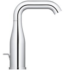 Valamusegisti Grohe Essence, 23462001 цена и информация | Смесители | kaup24.ee