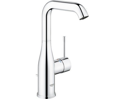 Valamusegisti Grohe Essence, L suurus, 32628001 цена и информация | Vannitoa segistid | kaup24.ee