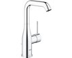 Valamusegisti Grohe Essence, L suurus, 32628001 цена и информация | Vannitoa segistid | kaup24.ee