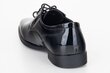 Meeste kingad MEKO MELO 146856046724 hind ja info | Meeste kingad, saapad | kaup24.ee