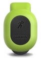 Garmin Sport, puhkus, matkamine internetist