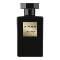 Парфюмерная вода для женщин и мужчин Le Couvent Tuberosa EDP, 100 мл цена и информация | Женские духи | kaup24.ee