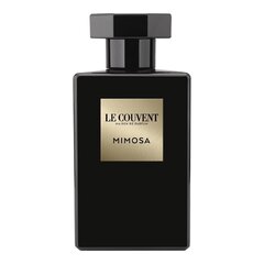 Парфюмерная вода для женщин и мужчин Le Couvent Mimosa EDP, 100 мл цена и информация | Женские духи | kaup24.ee