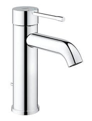 Grohe Essence cмеситель для раковины, 23589001 цена и информация | Смесители | kaup24.ee