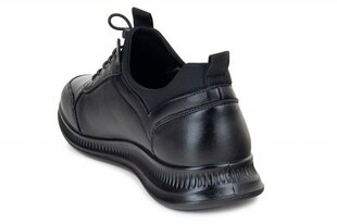 Мужские ботинки BADEN 140262045751 цена и информация | Мужские ботинки | kaup24.ee