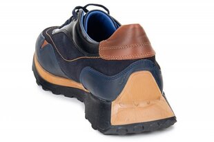 Meeste kingad FERMANI 140835045546 hind ja info | Meeste kingad, saapad | kaup24.ee