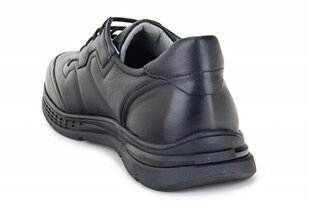 Мужские ботинки FERMANI 145266044751 цена и информация | Мужские ботинки | kaup24.ee